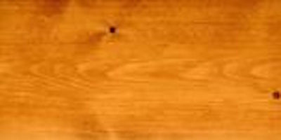 OSMO: Wood Wax Finish Sample #3103 (Light Oak | 5ml | Interior)