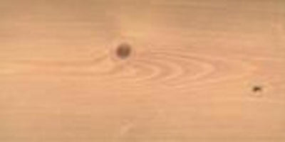 OSMO: Wood Wax Finish Sample #3102 (Light Steamed Beech | 5ml | Interior)