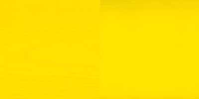 OSMO: Wood Wax Finish Sample #3105 (Colza Yellow | 5ml | Interior)