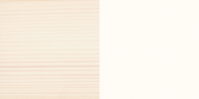 OSMO: Wood Wax Finish Sample #3188 (Snow | 5ml | Interior)