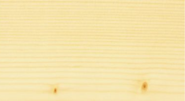 OSMO: Polyx-Oil Hardwax Wood Finish #3031 (Clear Matte | 0.125L | Interior)