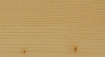 OSMO: Polyx-Oil Hardwax Wood Finish Sample #3043 (Clear Satin | 5ml | Interior)