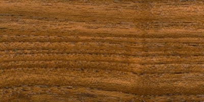 OSMO: Decking Oil Protective Finish #1277 (Clear | 2.5L | Exterior)