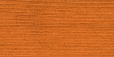 OSMO: One Coat Only HS Plus Wood Finish #9235 (Red Cedar | 0.125L | Exterior)