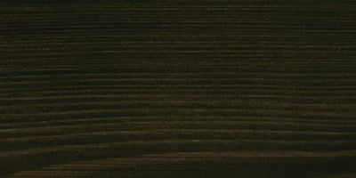 OSMO: One Coat Only HS Plus Wood Finish #9271 (Ebony | 2.5L | Exterior)