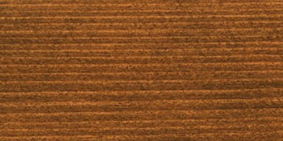 OSMO: One Coat Only HS Plus Wood Finish #9262 (Teak | 0.75L | Exterior)