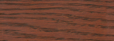 OSMO: Oil Stain #3516 (Jatoba | 0.125L | Interior)