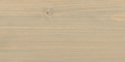 OSMO: One Coat Only HS Plus Wood Finish Sample #9203 (Basalt Gray | 5ml | Exterior)