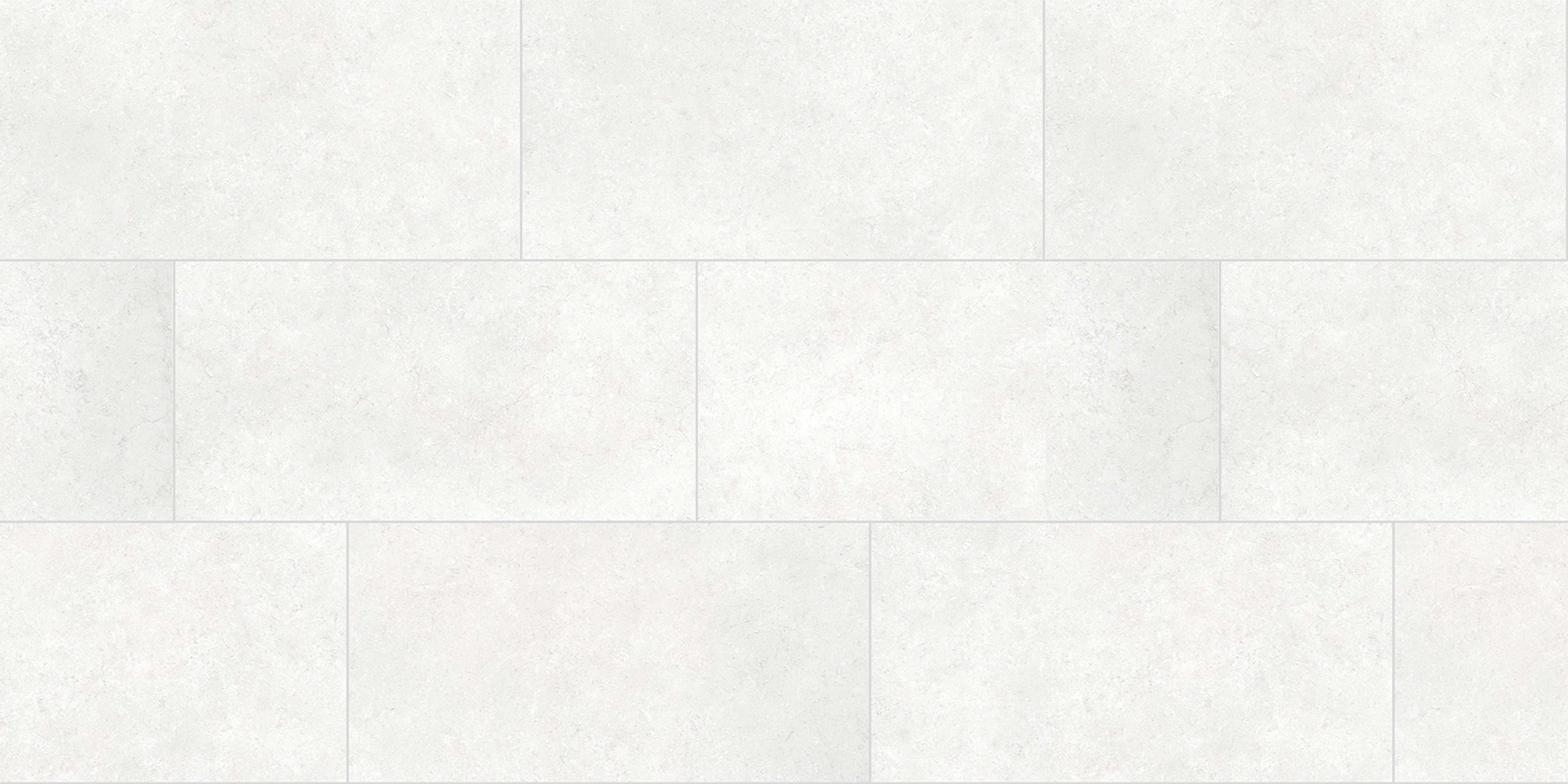landmark 9mm frame international white field tile 12x24x9mm matte rectified porcelain tile distributed by surface group international