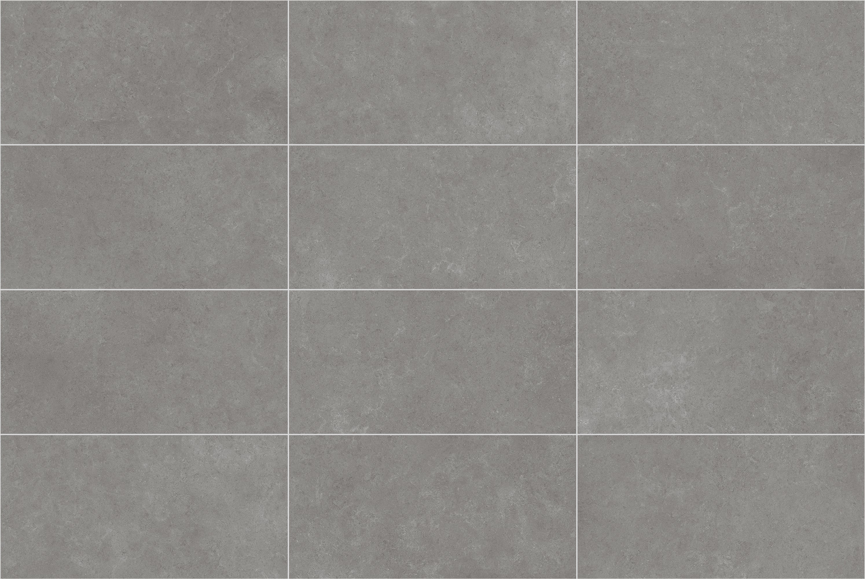 landmark 9mm frame rationalist dark field tile 12x24x9mm matte rectified porcelain tile distributed by surface group international