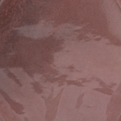 Garnet Moon β Ceramic collection