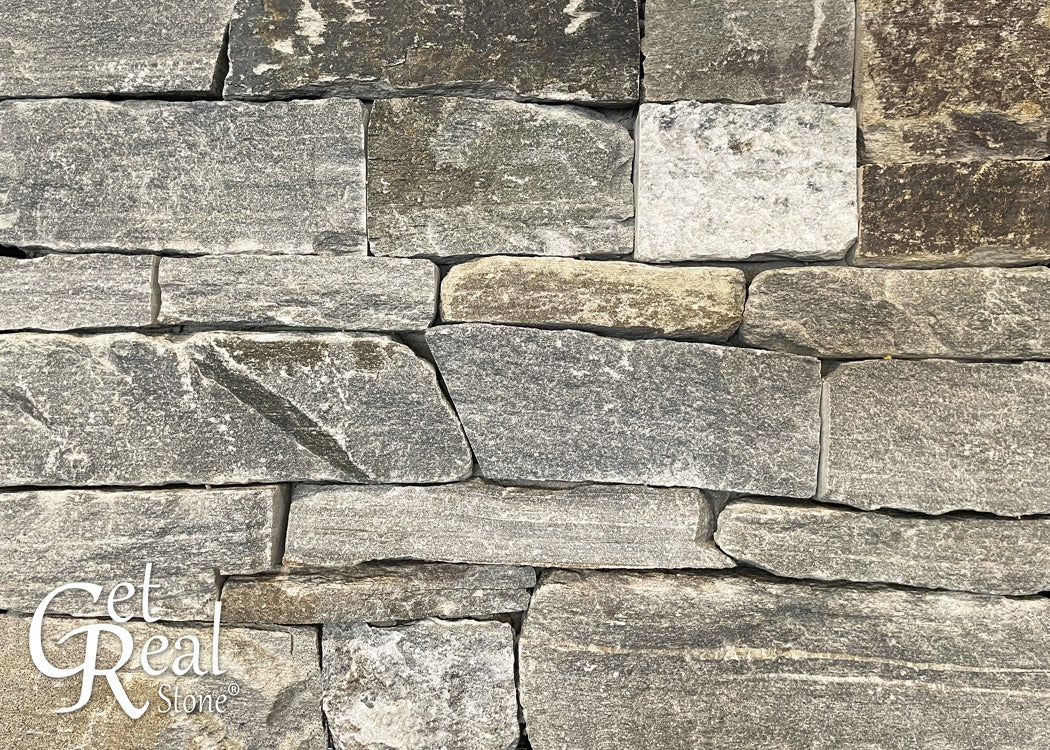 get-real-stone-