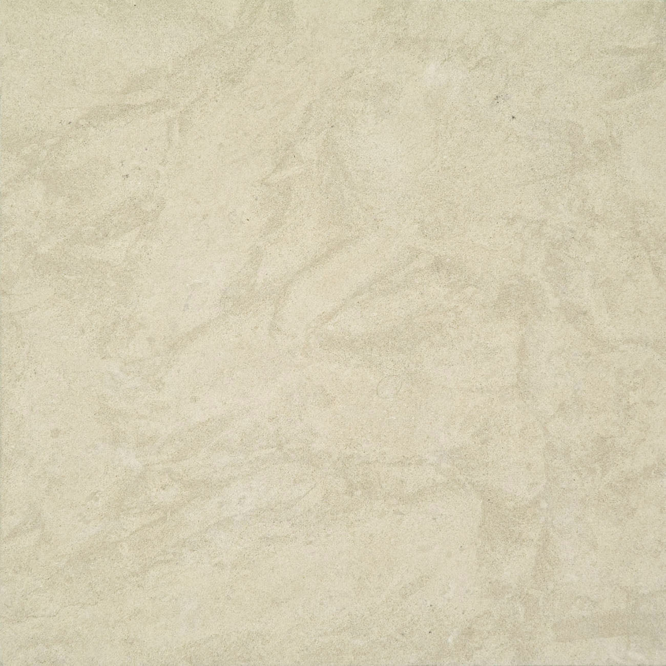 Bateig Beige limestone field tile - honed finish, 12" x 24" x 3/8" size