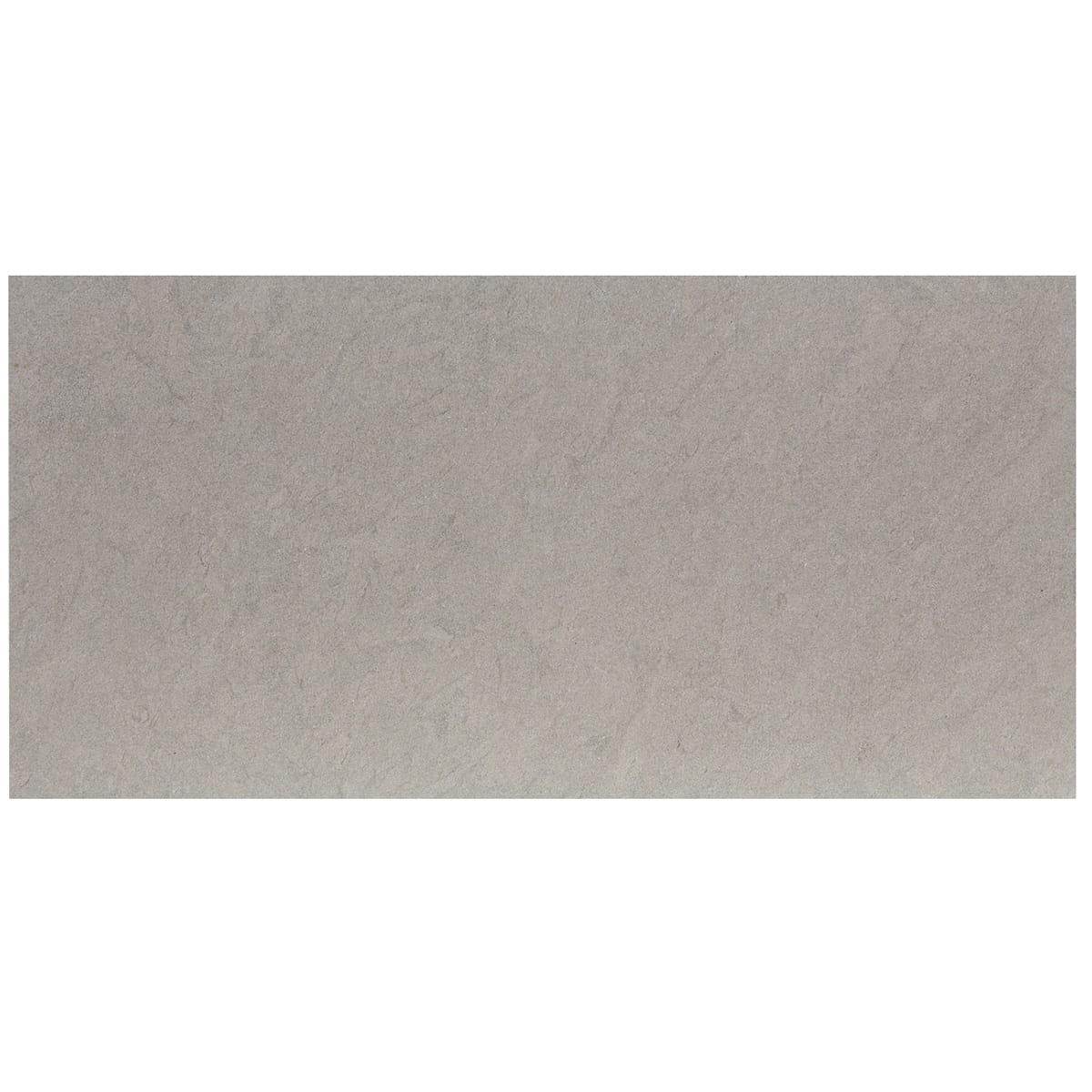Bateig Blue field tile from Haussmann Stone, high-quality limestone, honed finish, 12x24x0.375 inches, suitable for residential and light commercial use.