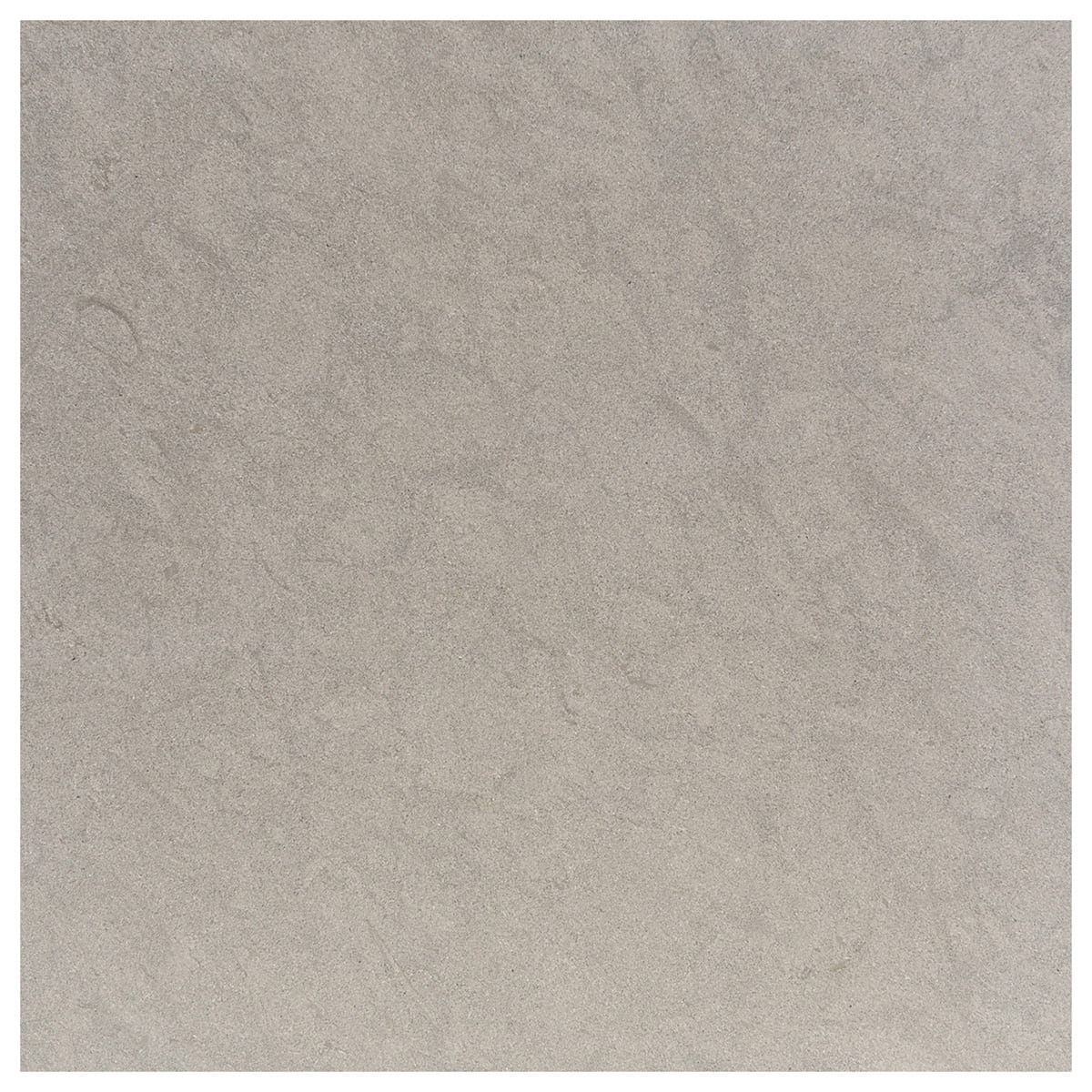 Bateig Blue field tile from Haussmann - high-quality limestone, honed finish, 12x12x0.375 inches