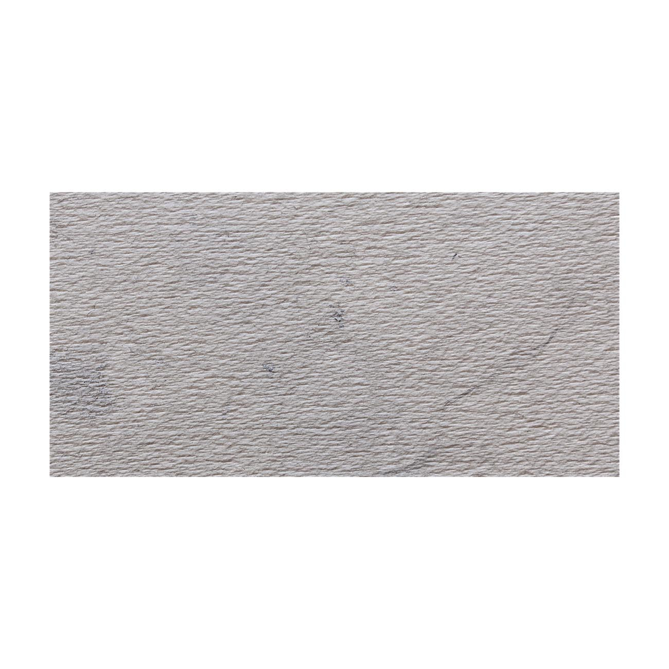 Smoke Collection limestone field tile with linen finish - 12"x24"x3/8" rectangle - high-quality material for residential and commercial use