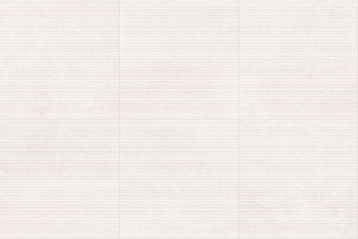 landmark 9 mm infinity wave sky wall field tile 12x24x9mm matte rectified porcelain tile distributed by surface group international