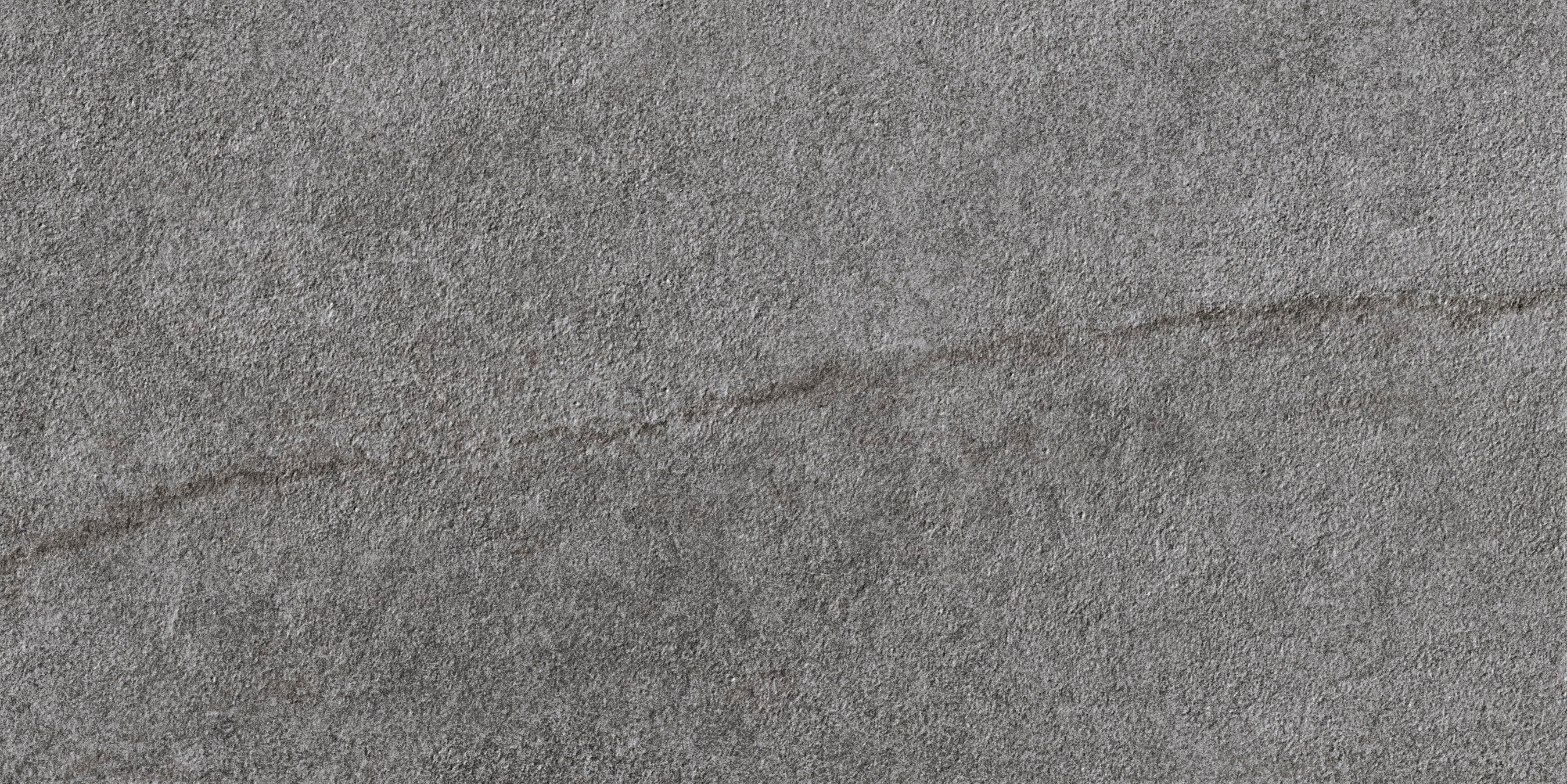 EXPLORE: Volcanic Black Field Tile | 12