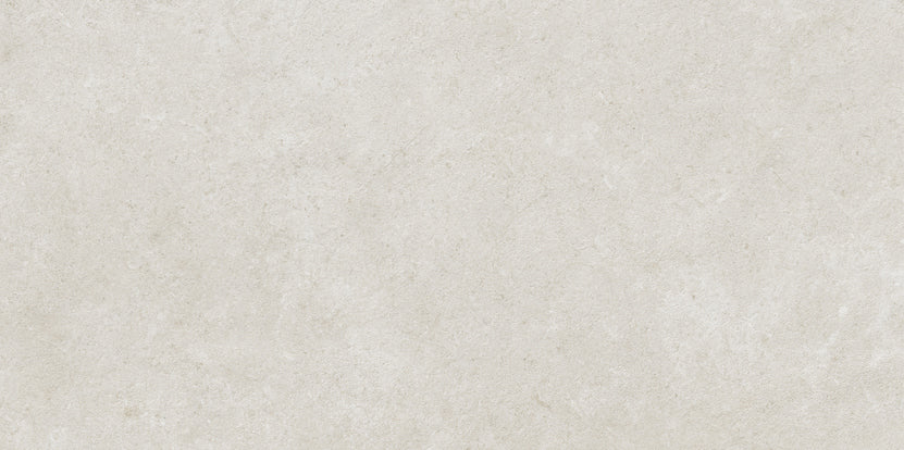 landmark 9mm frame international white field tile 12x24x9mm matte rectified porcelain tile distributed by surface group international