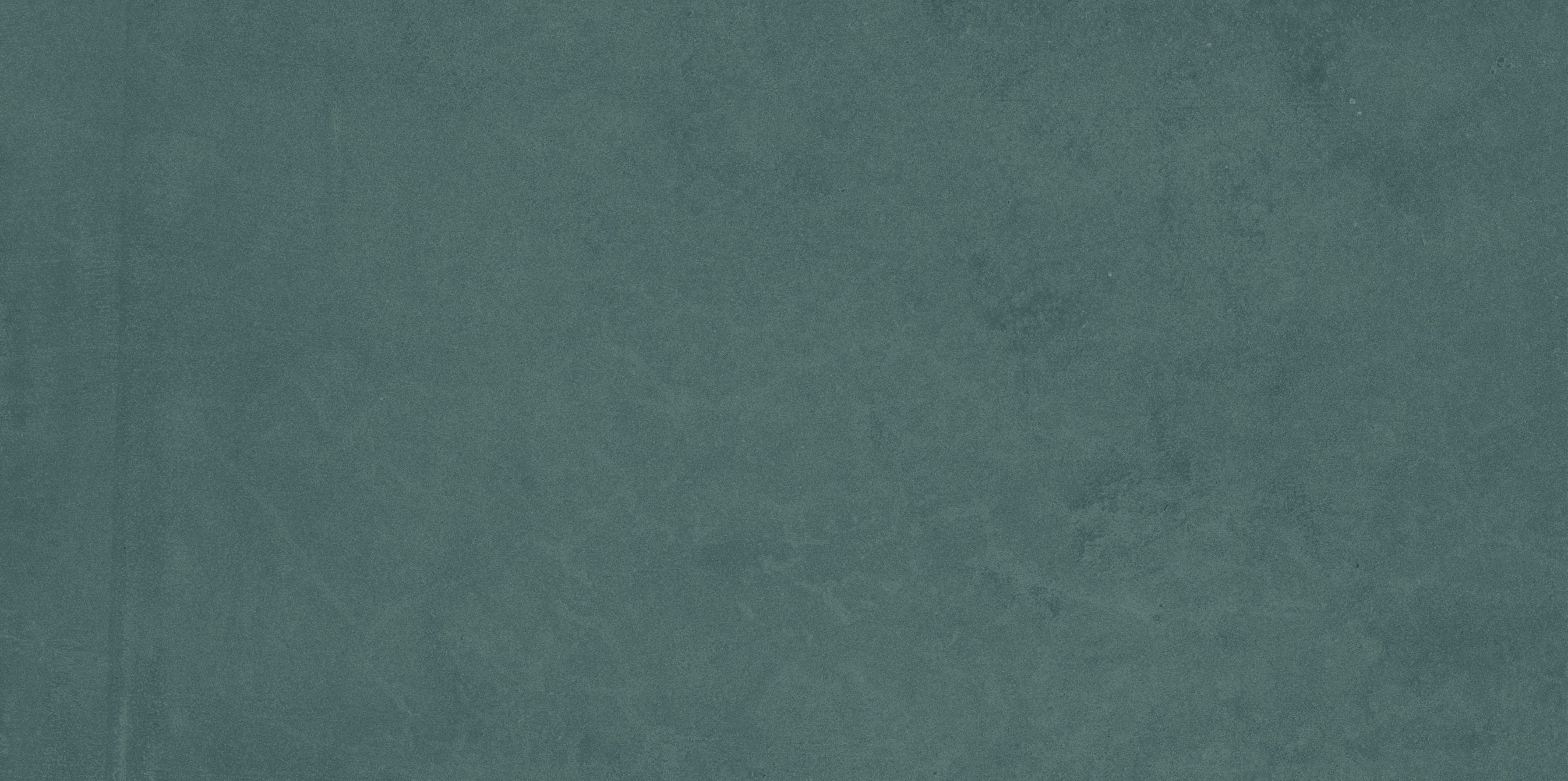 landmark 9mm vision color forest green field tile 12x24x9mm matte rectified porcelain tile distributed by surface group international