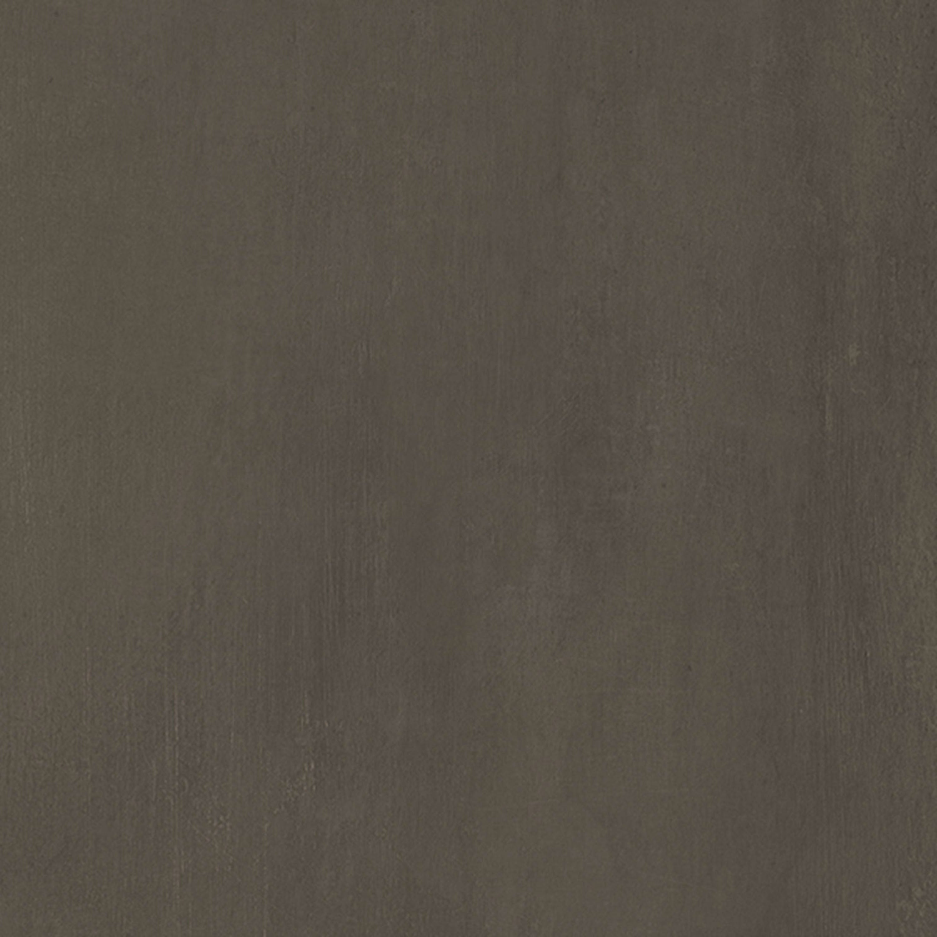 landmark 9mm vision dw moka field tile 24x24x9mm matte rectified porcelain tile distributed by surface group international