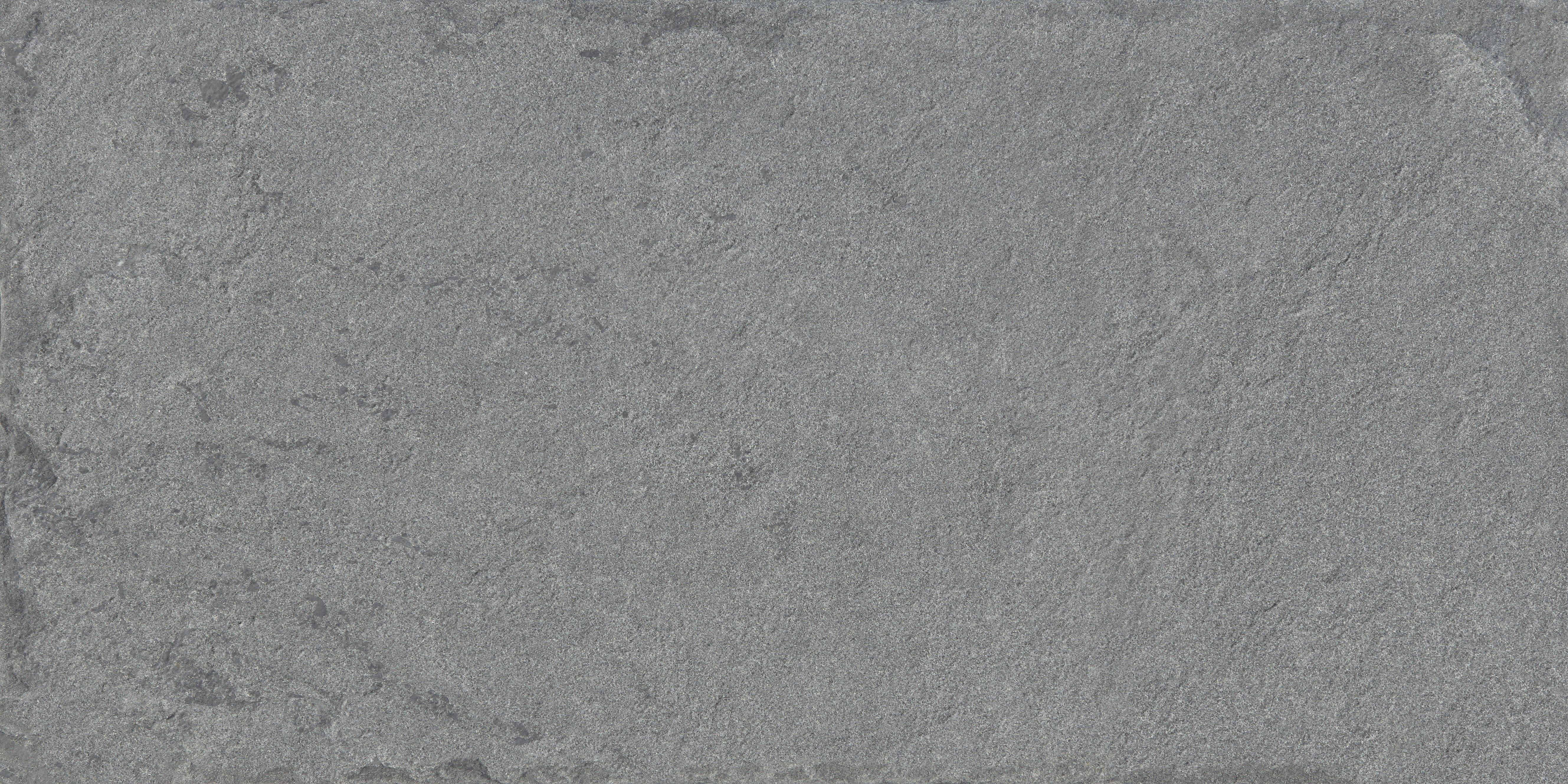 landmark frontier20 bluestone tumbled tumbled paver tile 8_875x17_6875x20mm matte pressed porcelain tile distributed by surface group international
