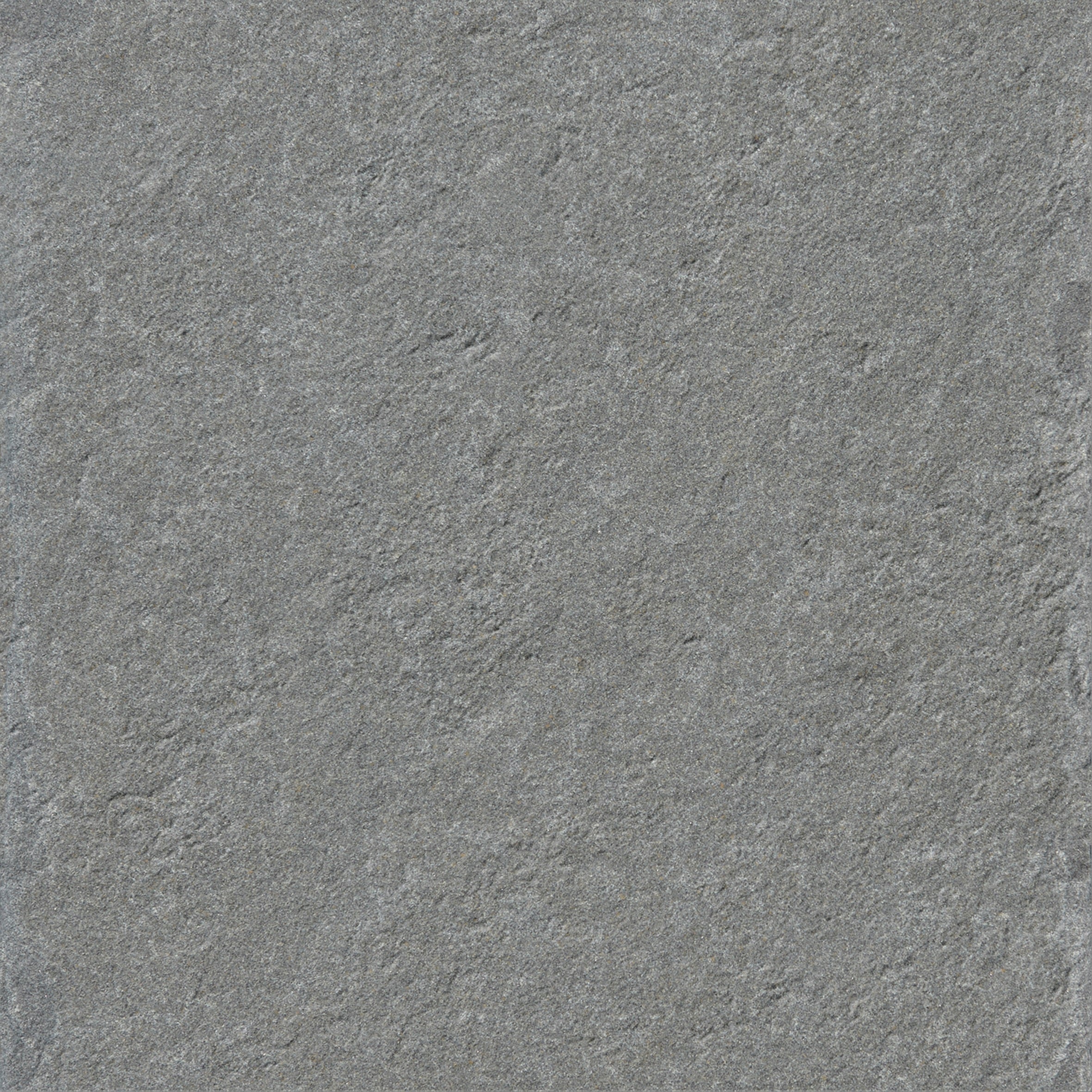 landmark frontier20 bluestone tumbled tumbled paver tile 8_875x8_875x20mm matte pressed porcelain tile distributed by surface group international