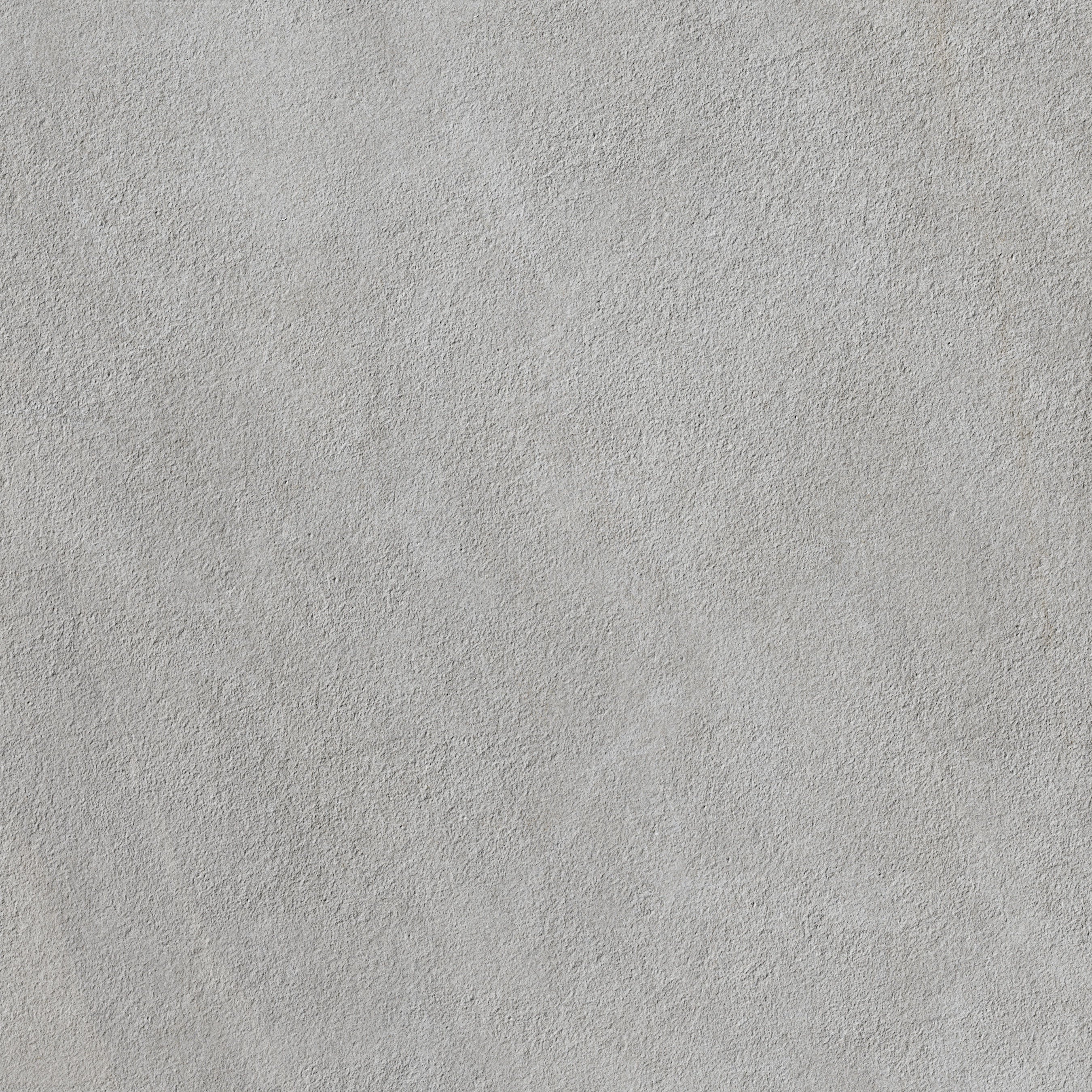 QUARTZ: Star Grey Double Mesh Field Paving Tile (24"x24"x20mm | matte | rectified)