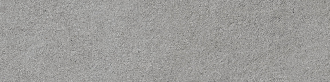 landmark frontier20 sedimentary cosmopolitan ash paver tile 12x48x20mm matte rectified porcelain tile distributed by surface group international