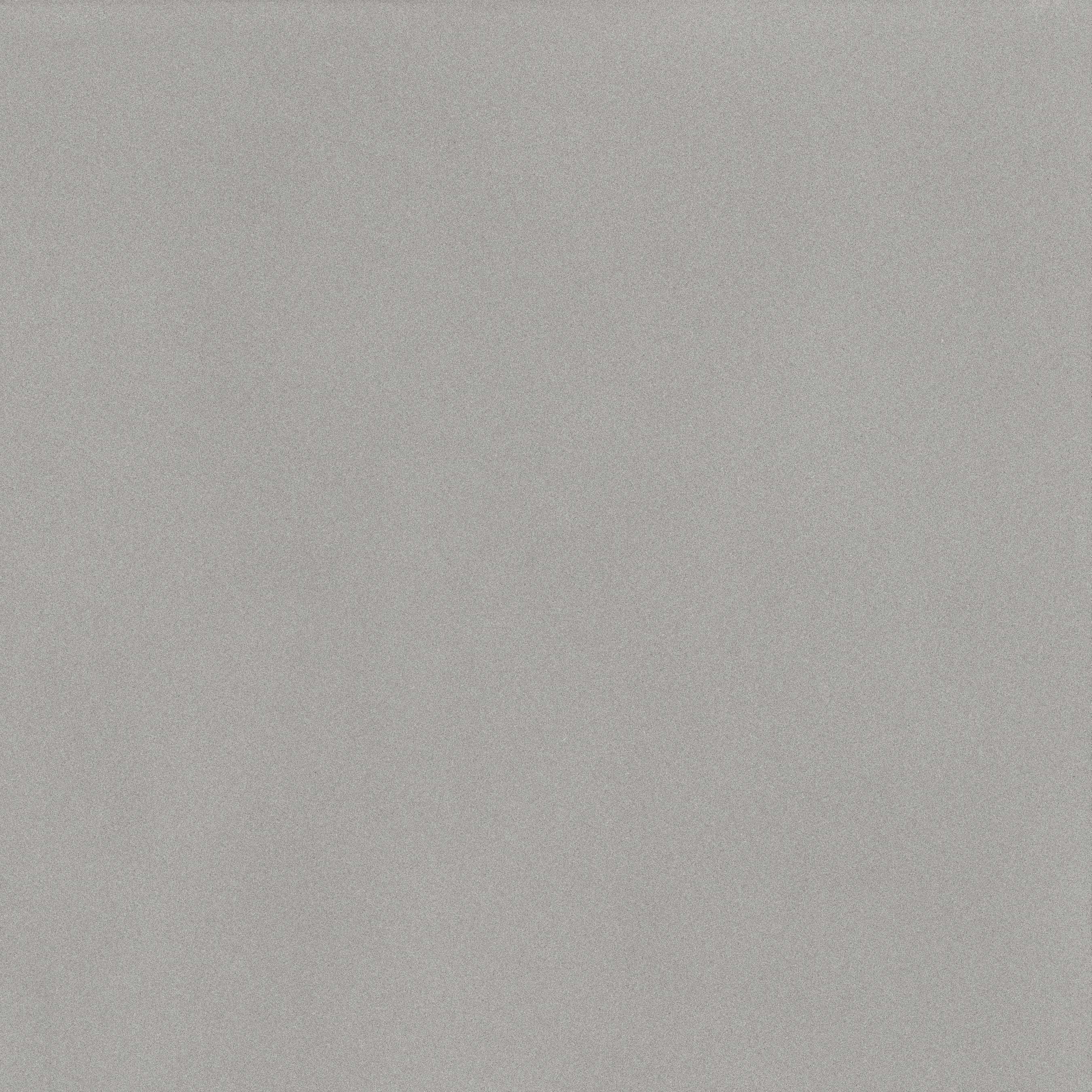SEDIMENTARY: Cosmopolitan Ash Double Mesh Field Paving Tile (24"x24"x20mm | matte | rectified)