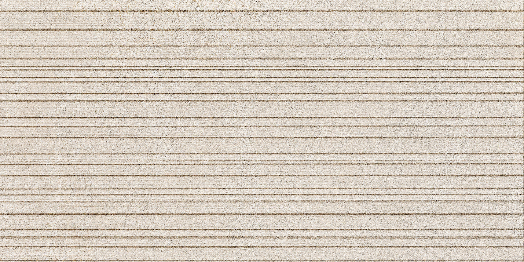 landmark 9 mm atelier buff indiana salem grove dynamic wall field tile 12x24x9mm matte rectified porcelain tile distributed by surface group international
