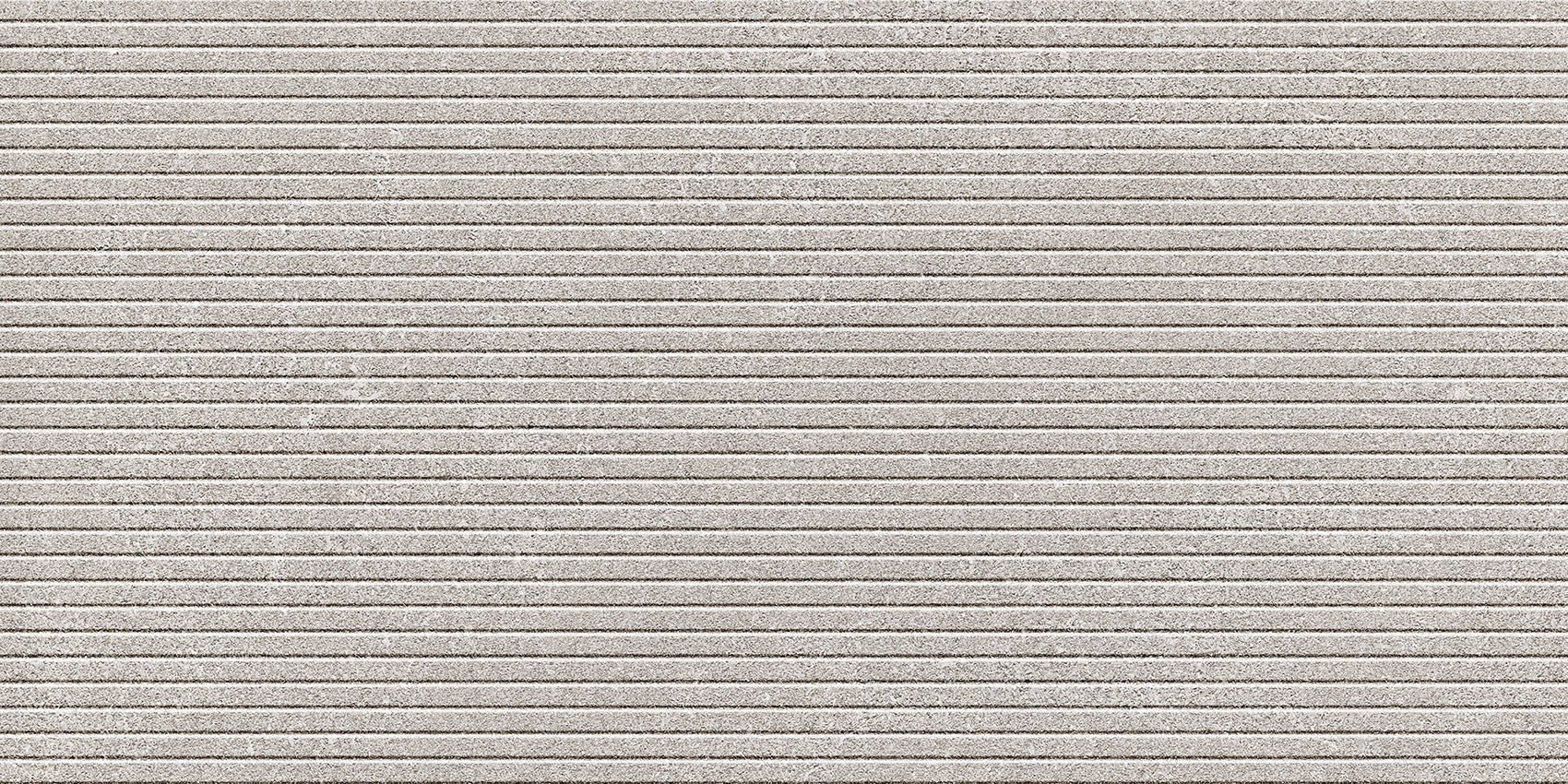 landmark 9 mm atelier grey indiana salem grove large wall field tile 12x24x9mm matte rectified porcelain tile distributed by surface group international