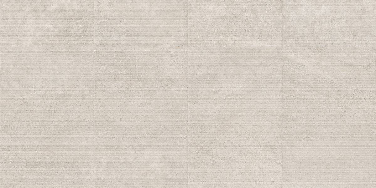 landmark 9 mm infinity wave sky wall field tile 12x24x9mm matte rectified porcelain tile distributed by surface group international