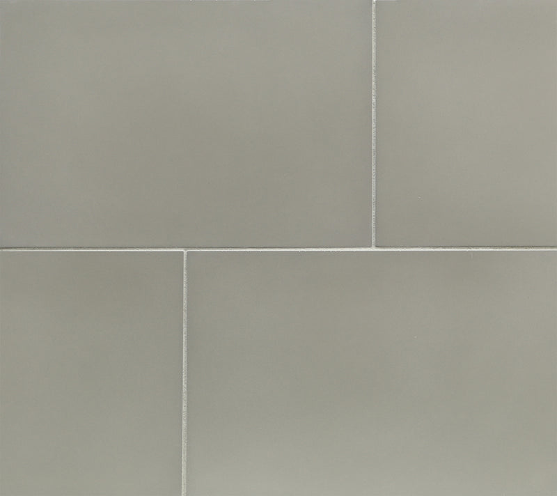 CONTOURS: Camo Rectangle Field Tile (6"x9" | matte)