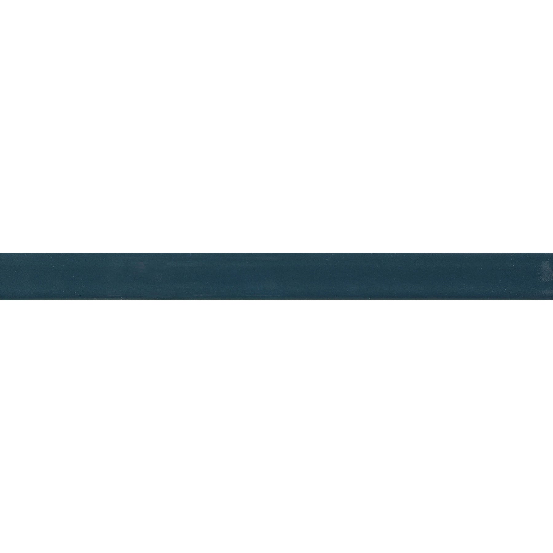 KANU: Cruise Blue Bar Liner (3/4"x9 1/2"x1/2" | glossy)
