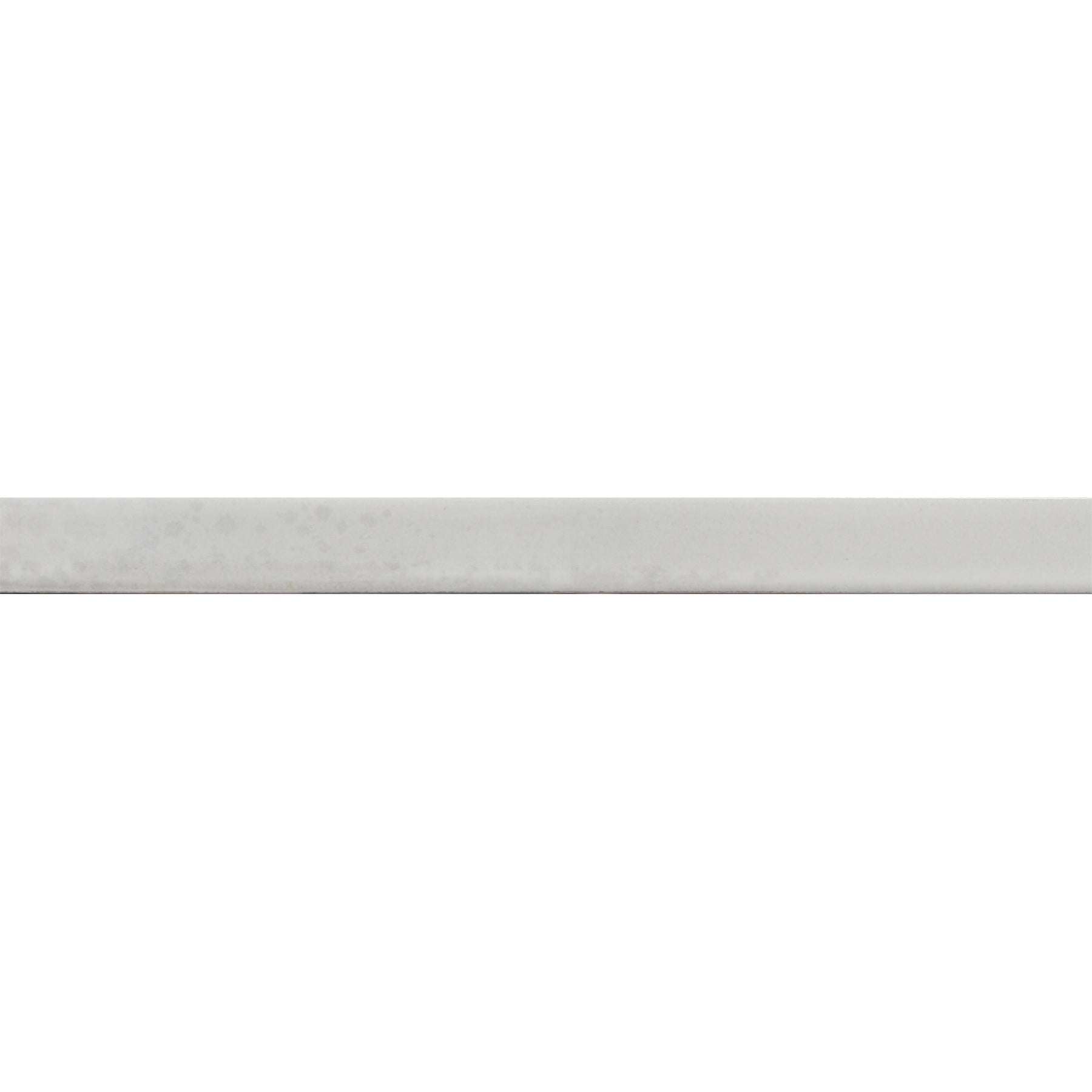 KANU: Sandbar Bar Liner (3/4"x9 1/2"x1/2" | glossy)