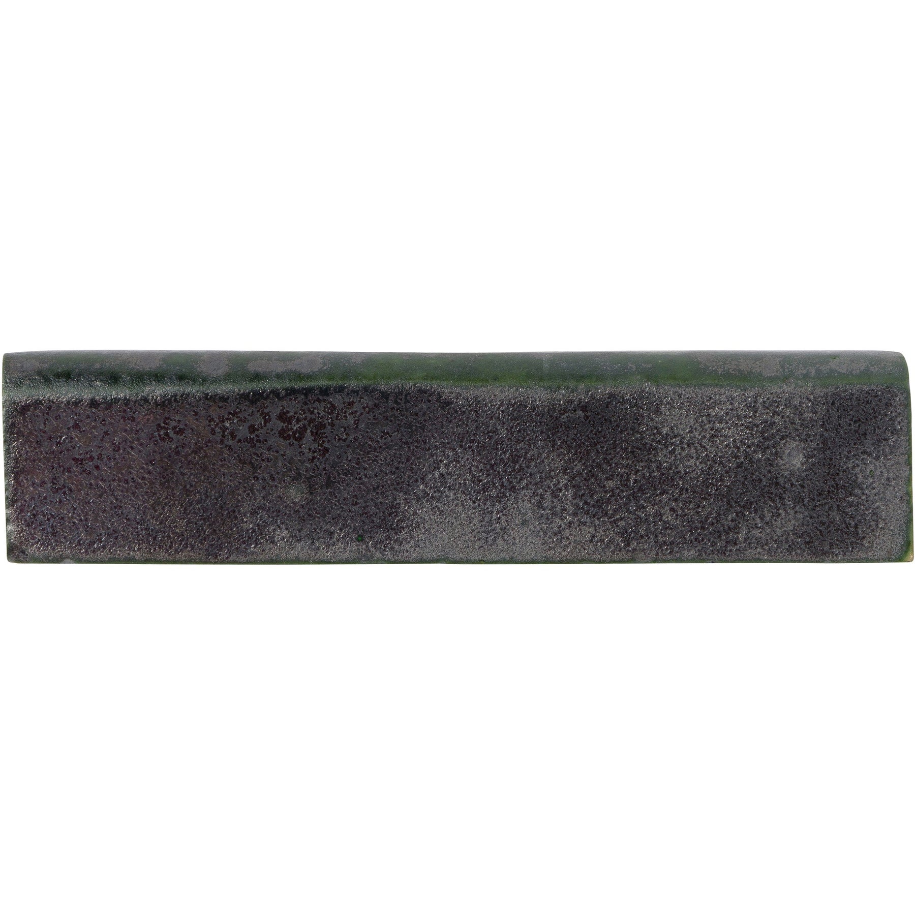 MISTRAL: Phantom Small Bar Bullnose (1"x4" | semi glossy)