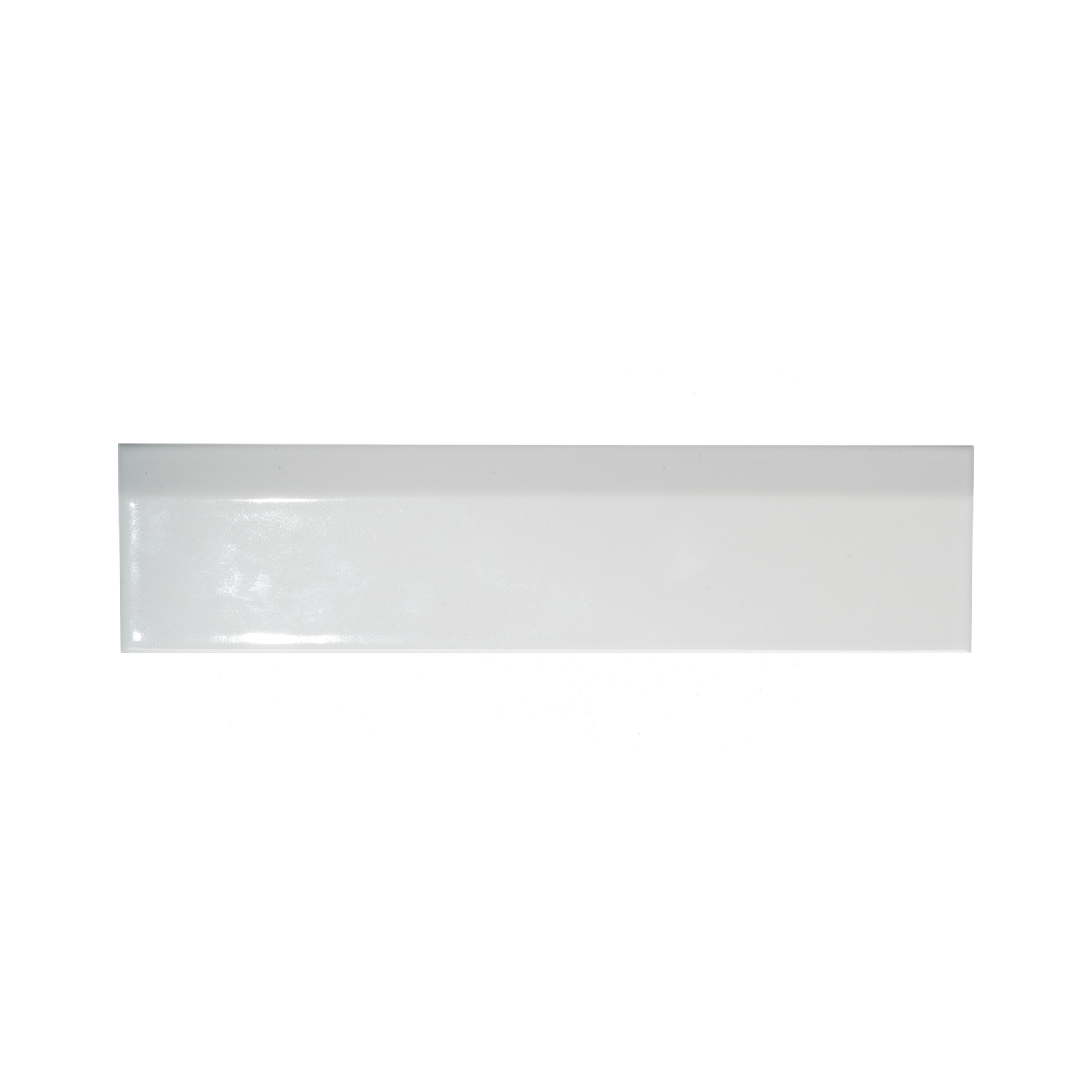 SHINJU: Kumamoto Surf Rail Bar Liner (2 1/2"x9 1/2" | semi glossy)