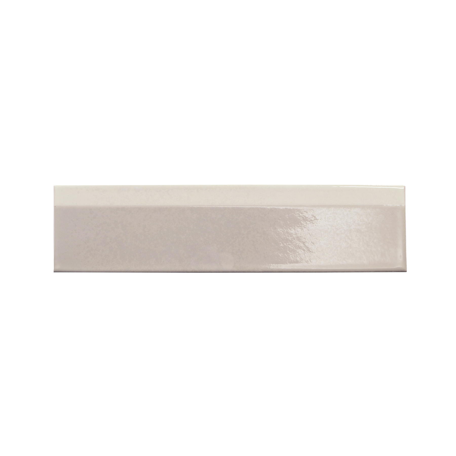 SHINJU: Kushi Surf Rail Bar Liner (2 1/2"x9 1/2" | semi glossy)