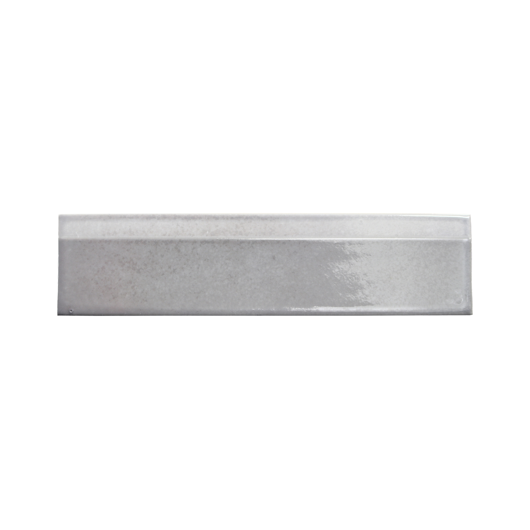 SHINJU: Moonstone Surf Rail Bar Liner (2 1/2"x9 1/2" | semi glossy)