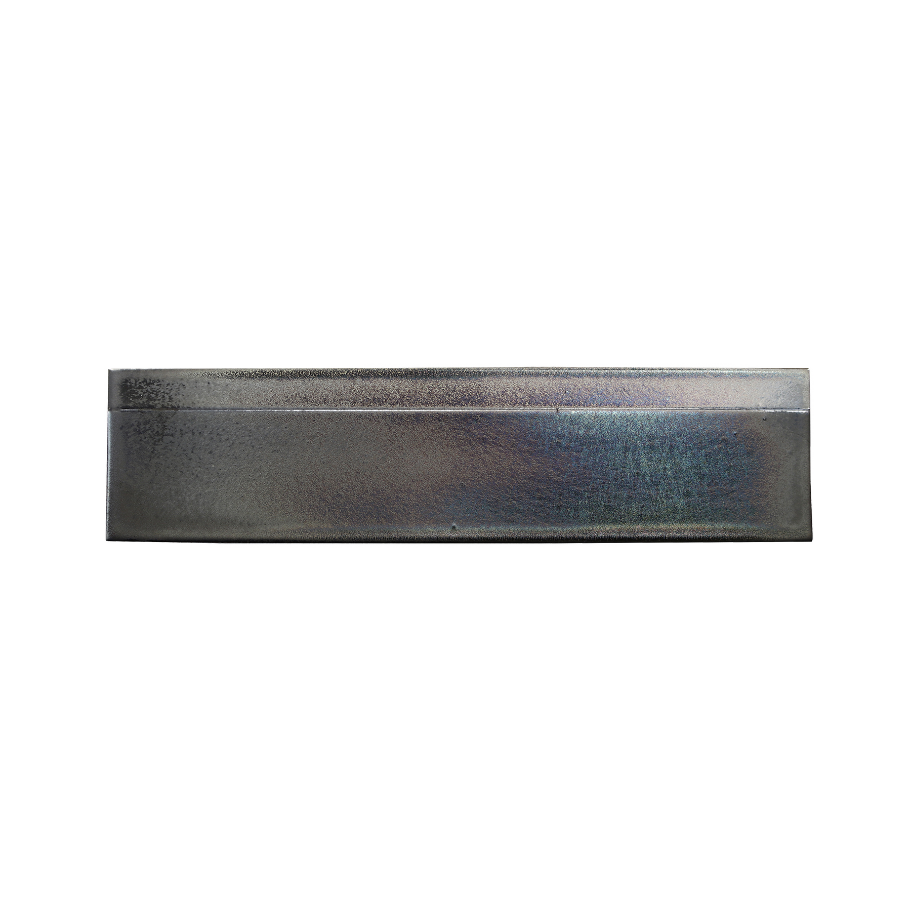SHINJU: Olympia Surf Rail Bar Liner (2 1/2"x9 1/2" | semi glossy)