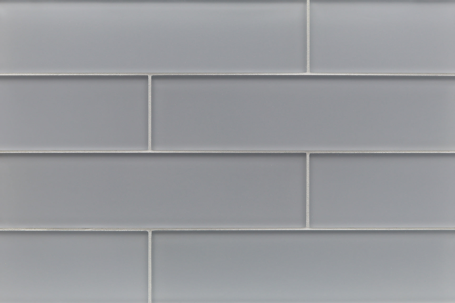 TOMEI: Pumice Rectangle Field Tile (3"x12" | silk)