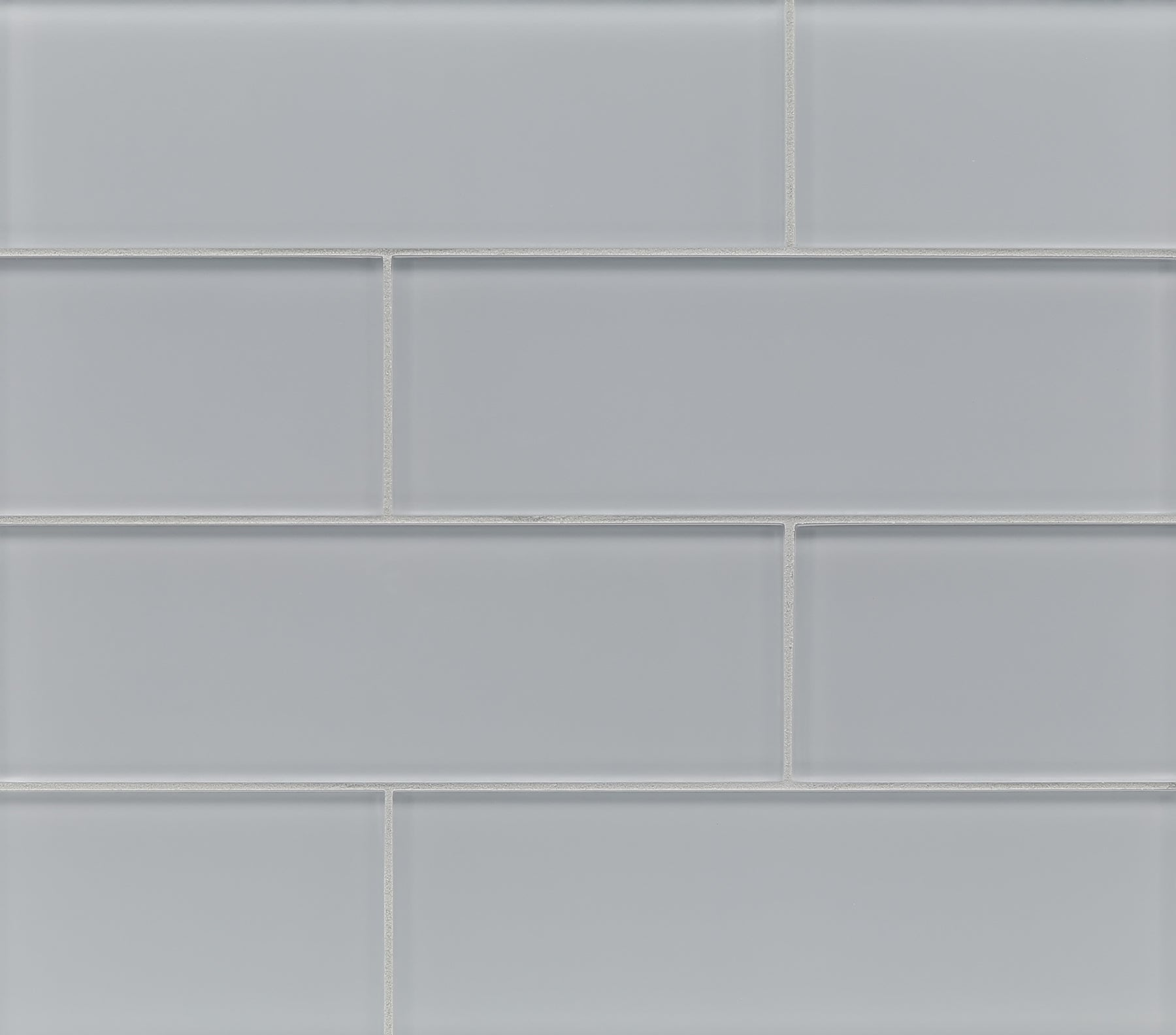 TOMEI: Stratus Rectangle Field Tile (3"x9" | natural)