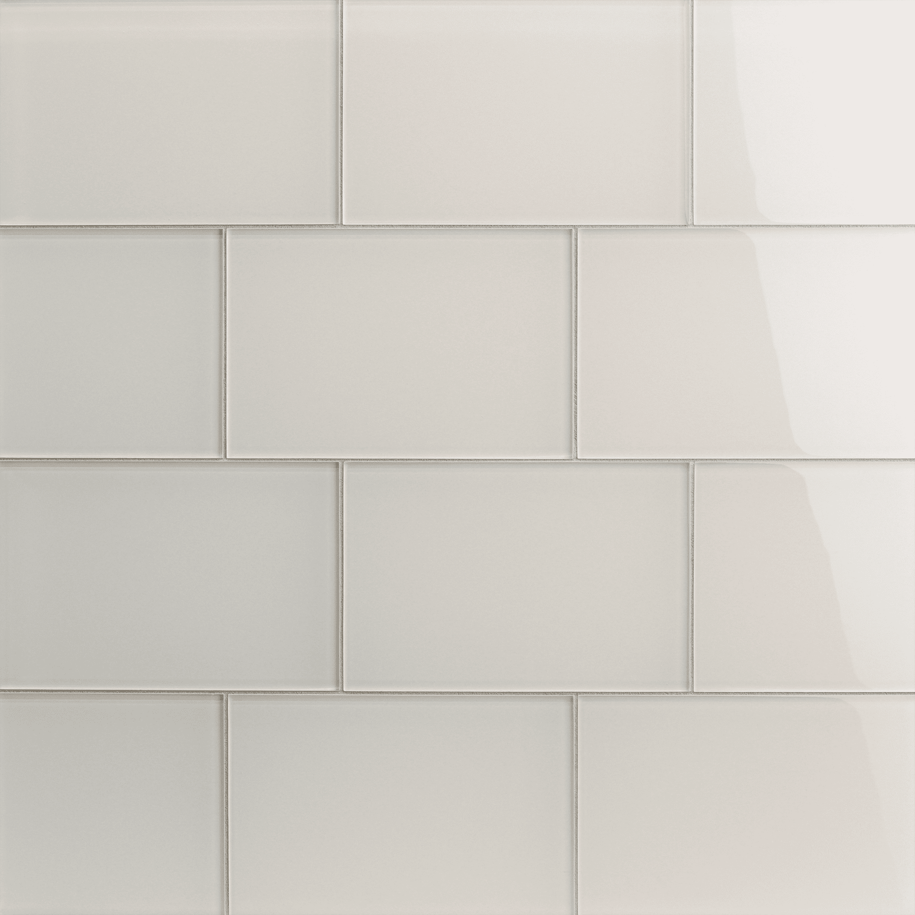 TOMEI MODULES: Parchment Rectangle Field Tile (6"x9" | natural)