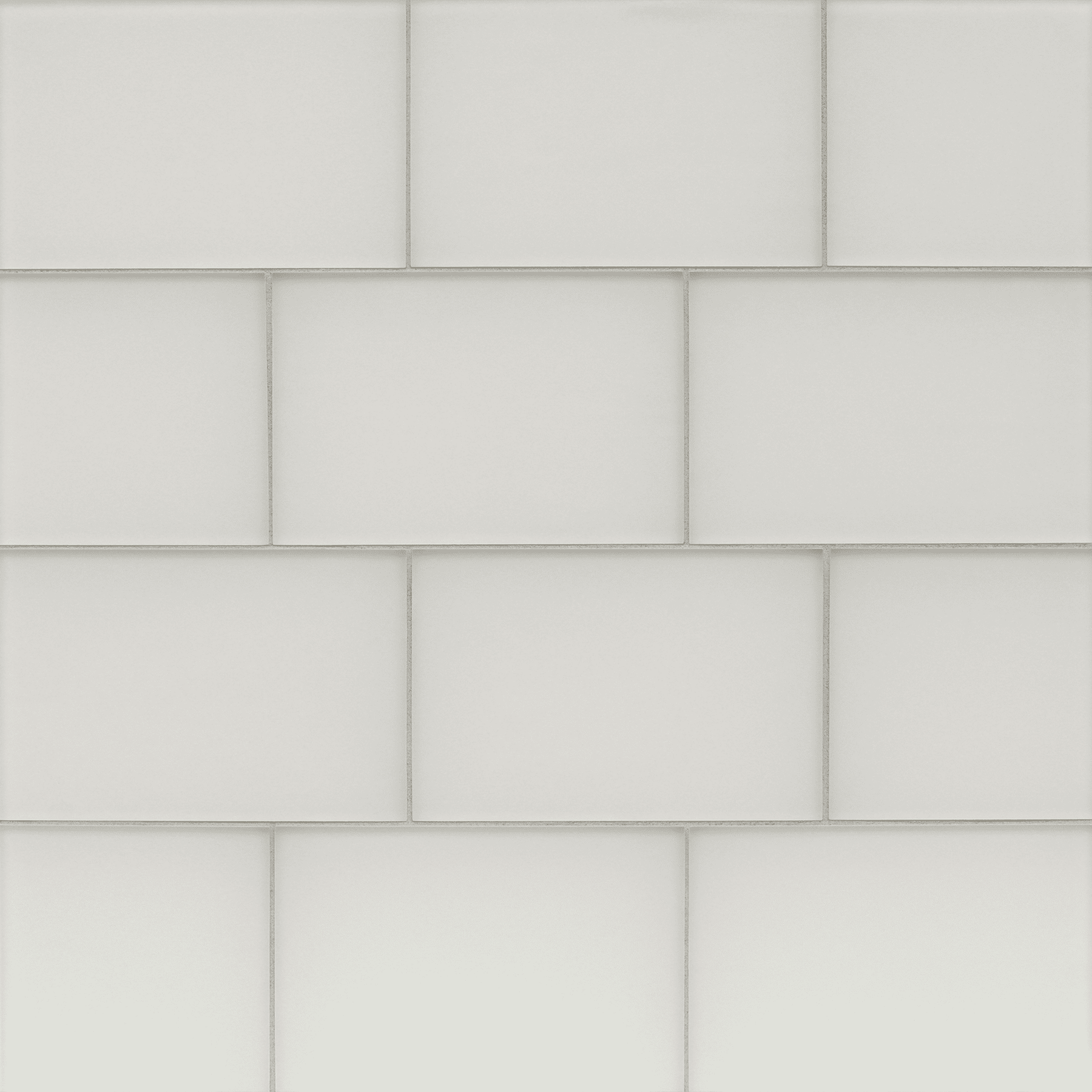 TOMEI MODULES: Parchment Rectangle Field Tile (6"x9" | silk)