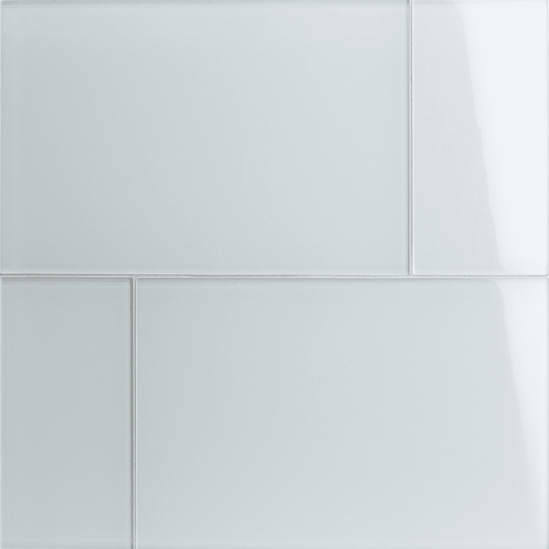 TOMEI MODULES: Whitewater Rectangle Field Tile (12"x18" | natural)