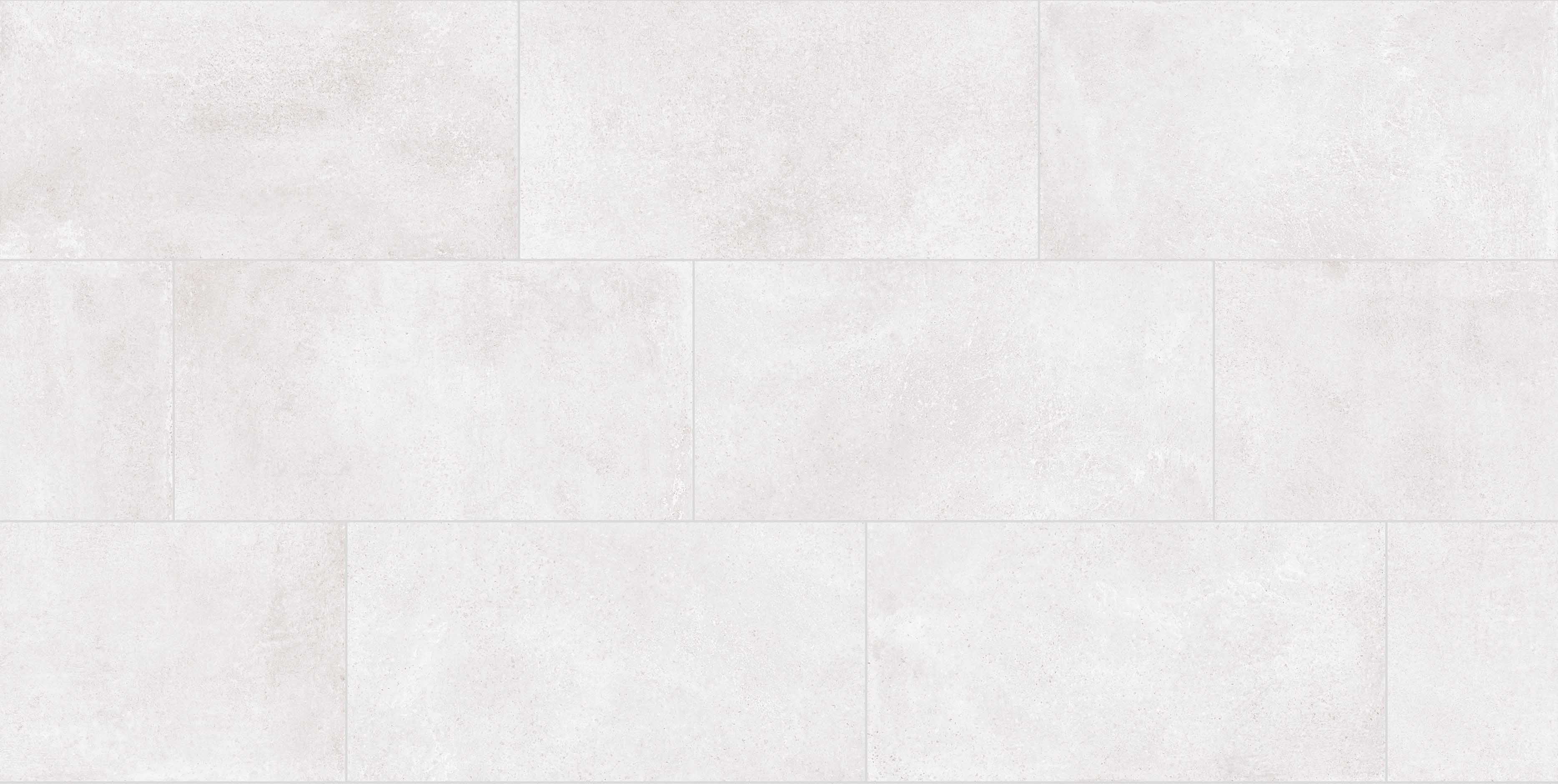 landmark 9mm madein freedom white field tile 12x24x9mm grip rectified porcelain tile distributed by surface group international