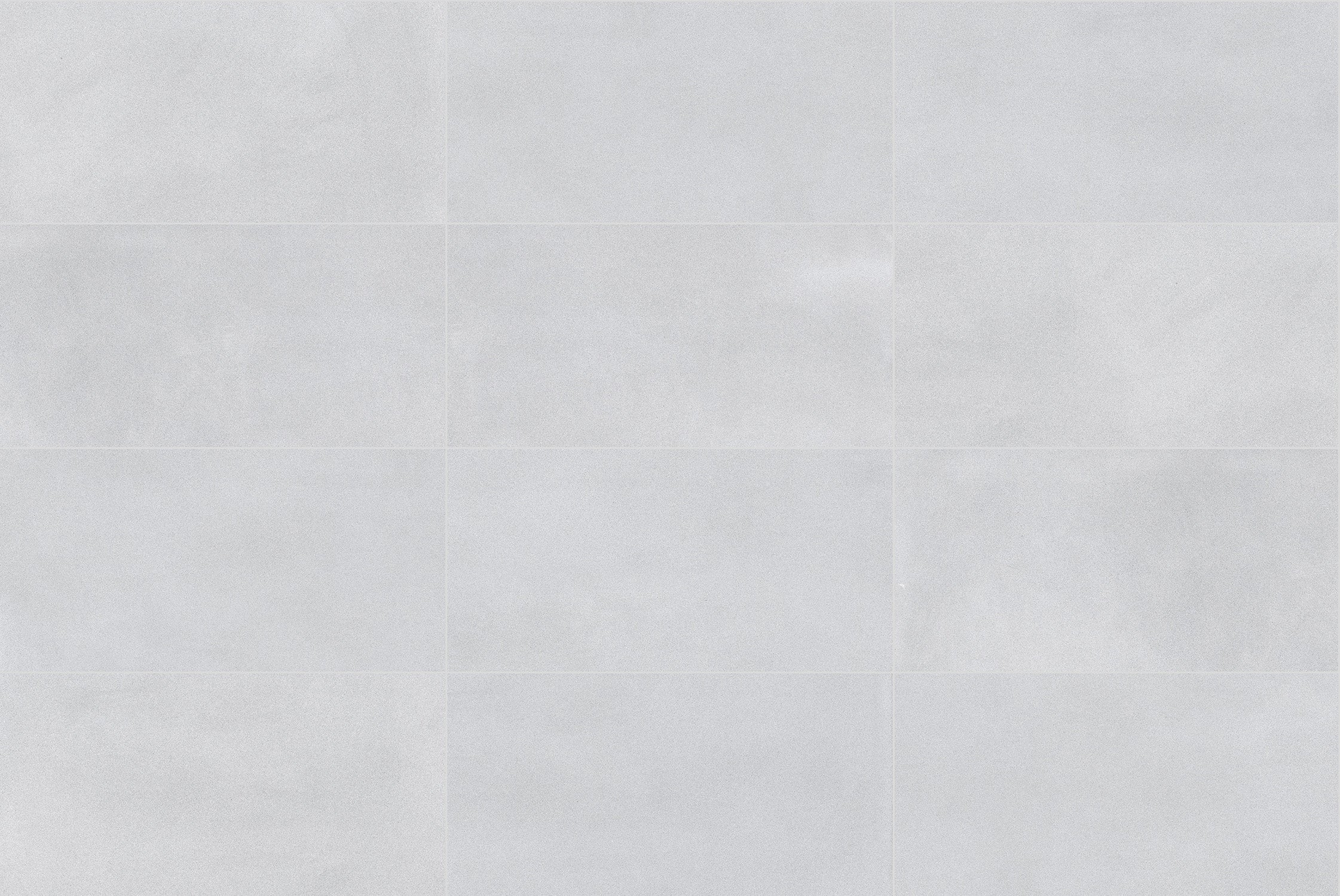 landmark 9mm masterplan cosmopolitan ash field tile 12x24x9mm matte rectified porcelain tile distributed by surface group international