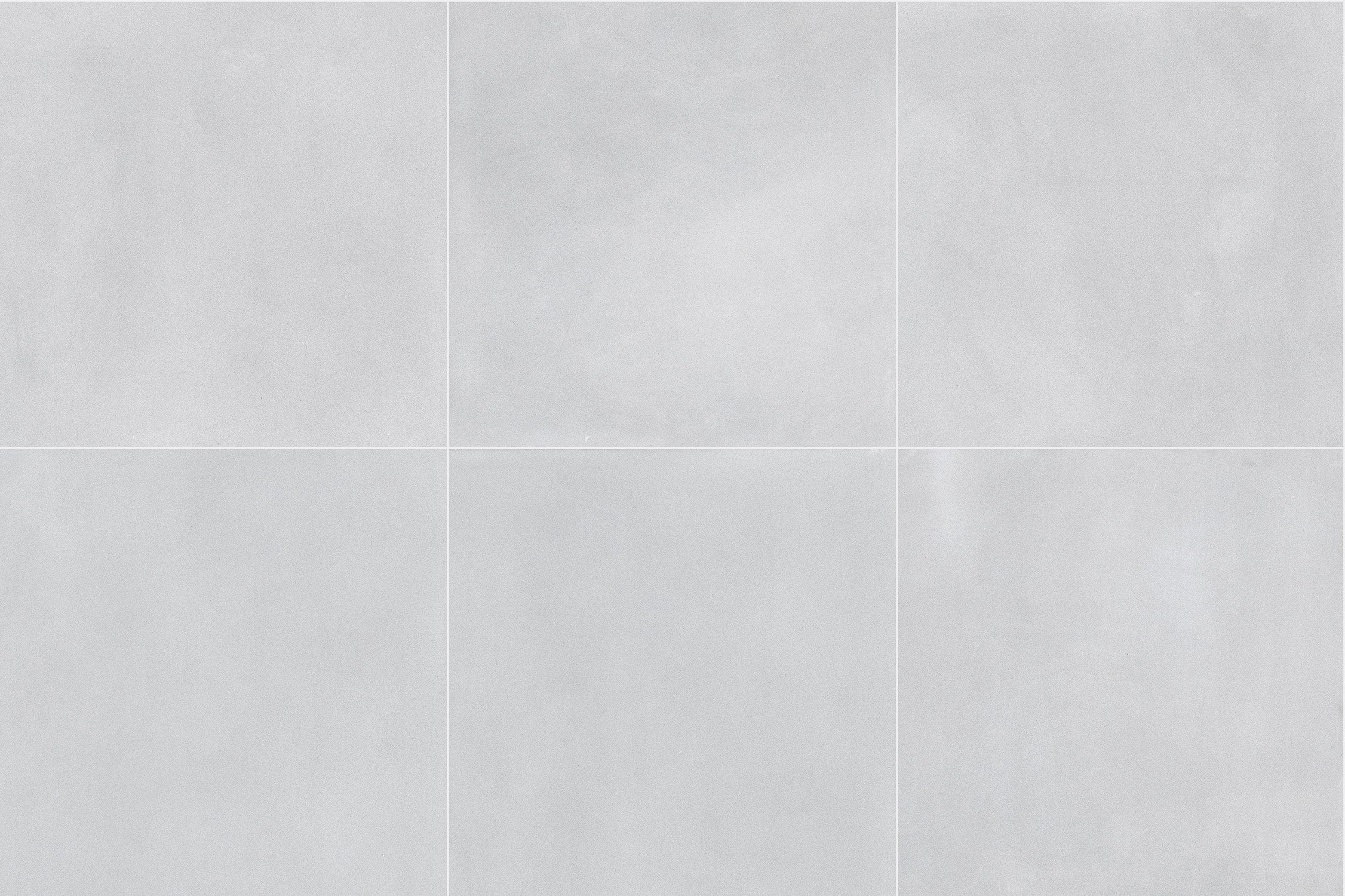 landmark 9mm masterplan cosmopolitan ash field tile 24x24x9mm matte rectified porcelain tile distributed by surface group international