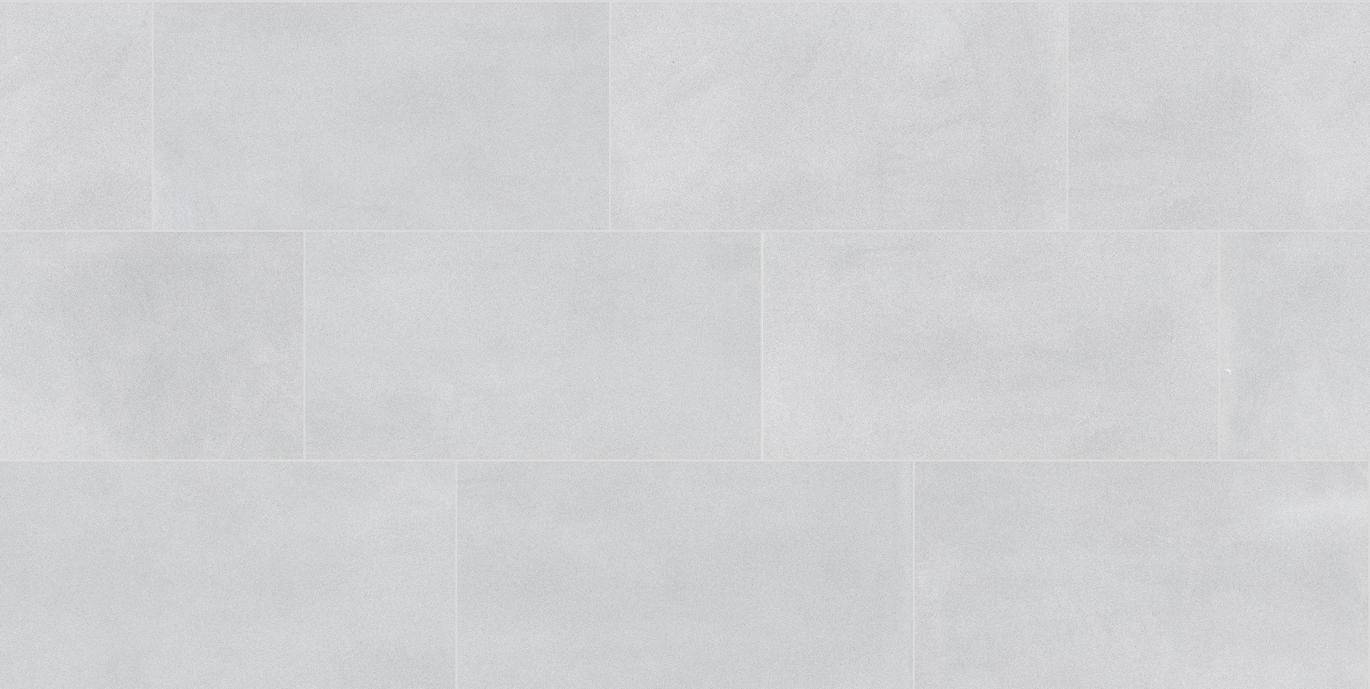 landmark 9mm masterplan cosmopolitan ash field tile 12x24x9mm matte rectified porcelain tile distributed by surface group international